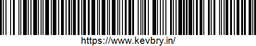 kevbry.in